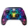 Pad PowerA Fusion PRO Lumectra XS/PC